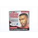 Luster's SCurl Comb Thru Texturizer Kit (Extra Strength)