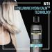 TRESemm Dry & Itchy Scalp Detox Shampoo - Purifying 20 oz - Buy Online on SooperMarket.com