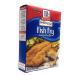 Golden Dipt Mix Fry Fish - Delicious Seafood Coating - Buy Online on SooperMarket.com