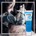 Webber Natural First Aid Ointment Protects against Infections and Provides fast healing with Vitamin E to fight Scars from Cesarean and Cuts Burns from Tattoos Wrinkles Acne and Very Dry Skin - 50g - Buy Online on SooperMarket.com