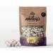 Anthap - Roasted White Chickpeas - 1kg 1000