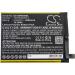 Buy Battery Replacement for F2 1ICP/6/65/87-2 | Affordable International Shipping - Buy Online on SooperMarket.com