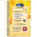 Enfamil NeuroPro Baby Formula Triple Prebiotic Immune Blend | 2'FL HMO & Omega-3 DHA | Non-GMO | 36.4 oz Refill Box - 4 Count - Buy Online on SooperMarket.com
