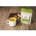 Banyan Botanicals Turmeric Milk Mix 3.5 oz - Organic Ayurvedic Health Booster - Buy Online on SooperMarket.com