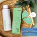 Give Them Lala Mermaid Seaweed Marine Toner - Hydrating & Firming Face Toner with Nourishing Seaweed Extracts - Cruelty-Free, Made in USA - Buy Online on SooperMarket.com