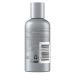 Nexxus Therappe Shampoo for Dry Hair - Ultimate Moisture Silicone-Free 3 oz | Best Hydrating Shampoo for Smooth Healthy Hair - Buy Online on SooperMarket.com