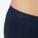 AthleCia Selina Shorts - Dark Sapphire XL | Premium Athletic Wear for Global Shipping - Buy Online on SooperMarket.com