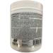 GAT-Sports Nitraflex Pre-Workout Powder | Increases Nitric Oxide Production Boosts Strength Energy Focus & Exercise Performance | 30 Servings (Blue Raspberry) - Buy Online on SooperMarket.com