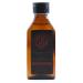 WSP Aftershave Tonic Splash 100ml (Sandalwood)