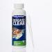 King British Disease Clear 100 ml 100 ml (Pack of 1) Single - Buy Online on SooperMarket.com