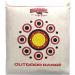 Morrell Weatherproof Range Archery Bag Target Replacement Field Point Cover - 2 Shooting Sides, 50+ Spots - White - Buy Online on SooperMarket.com
