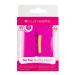 Brushworks Tea Tree Blotting Papers - 100 Sheets Green 100 Count (Pack of 1)