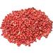 Old India Pink Peppercorns 100g - Premium Quality, Pack of 1 - Buy Online on SooperMarket.com