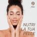 Nuv Snail Mucin Facial Serum | Highly Concentrated Moisturizer & Regenerator | 50ml | All Skin Types | 100% Made in Italy - Buy Online on SooperMarket.com