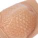 Skin-Friendly Heel Socks - Toe-Free Spa Socks for Cracked Heels | Perfect for High Heels & Long Stands - Buy Online on SooperMarket.com