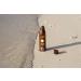 Calypso Tanning and Protection Spray SPF6 (Pack of 2) 175 ml (Pack of 2) - Buy Online on SooperMarket.com