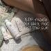 EltaMD UV Elements SPF 44 Tinted Moisturizer | Mineral Sunscreen for Dry Skin | Oil-Free Face Moisturizer | Dermatologist Recommended | 2.0 oz - Buy Online on SooperMarket.com