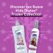 Suave Kids Disney FrozenDetangler Spray Anna Sparkle Berry 10 oz - Buy Online on SooperMarket.com