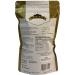 Rani Mix Luxury Bombay Mix 180g - Original Flavor (1 Pack) - Buy Online on SooperMarket.com