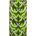 Organic Pukka Matcha Green Herbal Tea - 20 ct | Premium Quality & Flavor - Buy Online on SooperMarket.com