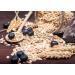 Organic Rolled Oats  10 Pounds - Old-Fashioned  100% Whole Grain  Non-GMO  Kosher  Bulk  Product of the USA 10 Pound (Pack of 1) - Buy Online on SooperMarket.com