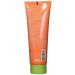 California Mango Extreme Creme 8.5oz - Intensely Hydrating Moisturizer - Buy Online on SooperMarket.com