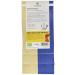 Sonnentor Good Morning Organic Herbal Tea - 50g | Premium Herbal Blend for Energizing Mornings | International Shipping Available - Buy Online on SooperMarket.com