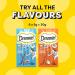 Dreamies Meaty Sticks 84 Pieces Cat Treats Tasty Snacks with Delicious Chicken Pack of 14 x(30g) - Buy Online on SooperMarket.com
