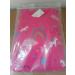 Girls Cotton Sweatshirt for Kids | Long Sleeve Casual Jumper | Age 4-5 Years | Rose Red - Buy Online on SooperMarket.com