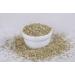 Old India Herbs De Provence 1kg - Premium Blend | Pack of 1 - Buy Online on SooperMarket.com