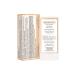 Babo Botanicals Tinted Mineral Stick Sunscreen SPF 50 | Unscented | 0.6 Ounce | 70+ Organic Ingredients - Buy Online on SooperMarket.com