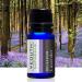 Yeouth Therapeutic Essential Oil Starter Pack - 6 x 10ml - Pure Aromatherapy - Buy Online on SooperMarket.com