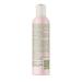 Hawaiian Silky Signature 7-in-1 Oil Moisturizer 16 oz - Hydrating Hair Treatment - Buy Online on SooperMarket.com