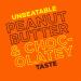 Reese's Puffs Chocolatey Peanut Butter Cereal - Family Size 19.7 oz Box - Made With Whole Grain Corn - 1.2 Pound Pack - Buy Online on SooperMarket.com