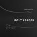 SF Fly Fishing Polyleader Monofilament Core Leader Line for Trout and Salmon - 7FT/10FT, Float/Hover/Intermediate, 3/5/7IPS - Buy Online on SooperMarket.com