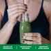 Amazing Grass Green Superfood Organic Powder with Wheat Grass and Greens Flavor: Original 30 Servings 8.5 Ounces 240 g (Pack of 1) - Buy Online on SooperMarket.com