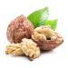 Quast Horseradish Grenoble Walnuts PDO | French Walnuts 32+ (400) 400.0 grams