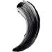 Maybelline Lash Stiletto Ultimate Length Waterproof Mascara Very Black 961 - Pack of 2 - Buy Online on SooperMarket.com