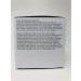 MATIS PARIS HYDRAMOOD Night Mask - Intense Hydration & Skin Renewal | #A0510011 - Buy Online on SooperMarket.com