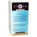 Stash Tea Licorice Spice Herbal Tea - Caffeine Free, 20 Bags (1.2 oz) - Relaxing & Delicious - Buy Online on SooperMarket.com