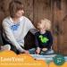 Silicone Dinosaur Chew Necklaces for Sensory Kids - Perfect for Autism, ADHD, SPD - Anxiety Relief and Fidget Reduction - Blue & Green - Buy Online on SooperMarket.com