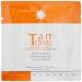 Tan Towel Full Body Classic 5 Pack - 0.5 FL OZ Each | Get an Instant Sun-Kissed Glow - Buy Online on SooperMarket.com