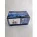 Bigelow Sweet Dreams Herbal Tea - Caffeine-Free, 20 Tea Bags (1.09 oz) - Sleep Aid - Buy Online on SooperMarket.com