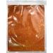 Authentic Paella Seasoning - 200g | Enhance Flavor in Every Bite! - Buy Online on SooperMarket.com