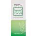 Cica Panthenol Calming Serum | Soothing Skincare for All Skin Types | International Shipping Available - Buy Online on SooperMarket.com