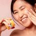 Alba Botanica Hawaiian Oil-Free Moisturizer with Aloe & Green Tea - 3 oz - Buy Online on SooperMarket.com
