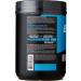EFX Sports Kre-Alkalyn Powder 500g PH-Correct Creatine Monohydrate | Multi-Patented Formula Gain Strength Build Muscle & Enhance Performance Mango 500 gram Mango 500 g (Pack of 1) - Buy Online on SooperMarket.com