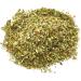 Old India Marjoram Dried 1 Kg - Premium Quality Spices | Pack of 1 - Buy Online on SooperMarket.com