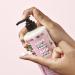 Love Beauty and Planet Murumuru Butter & Rose Body Lotion, Delicious Glow, 13.5 oz - Buy Online on SooperMarket.com