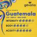 Gevalia Special Reserve Guatemala Coarse Ground Coffee - 10 oz Bag - Buy Online on SooperMarket.com